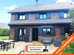 CONSTRUCTION ECOLOGIQUE