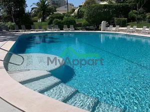 Location meublée appartement 4 pièces 185 m² à Vallauris (06220)  6 500 €