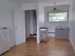 Location appartement 4 pièces 75 m² à Chantraine (88000)  700 €