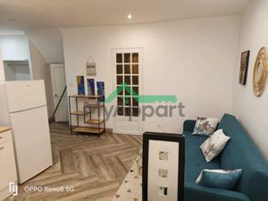 Location meublée appartement 2 pièces 42 m² à Amilly (45200)  710 €
