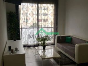 Location meublée appartement 2 pièces 30 m² à Athis-Mons (91200)  751 €