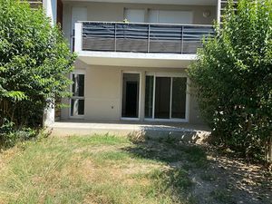 Location appartement 2 pièces 45.54 m² à Montfavet (84140)  690 €