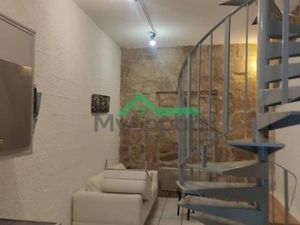 Location meublée appartement 3 pièces 50 m² à Beaulieu (34160)  698 €