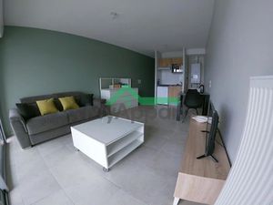 Location meublée appartement 1 pièce 32 m² à Begles (33130)  700 €
