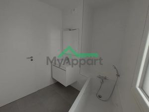 Location meublée appartement 3 pièces 65 m² à Berstett (67370)  700 €
