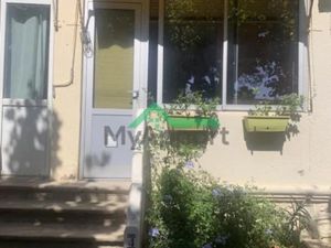 Location meublée appartement 3 pièces 45 m² à Carry-le-Rouet (13620)  700 €