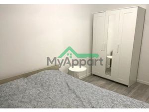 Location meublée appartement 2 pièces 36 m² à Challex (01630)  690 €