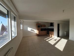 Location appartement 2 pièces 51 m² à Cucq (62780)  740 €
