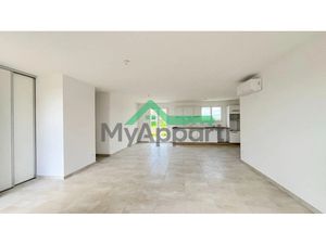 Location meublée appartement 4 pièces 80 m² à Foulayronnes (47510)  755 €