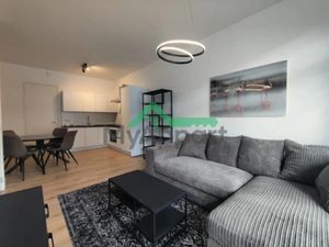 Location meublée appartement 2 pièces 32 m² à Garges-les-gonesse (95140)  750 €