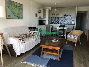 Location meublée appartement 1 pièce 40 m² à Guidel (56520)  720 €