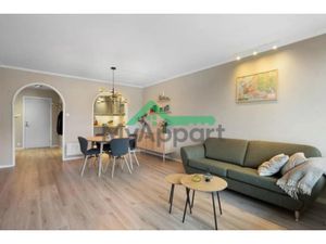 Location meublée appartement 3 pièces 82 m² à La Riche (37520)  784 €
