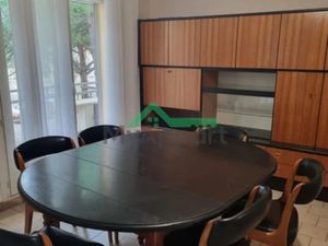 Location meublée appartement 60 m² à Salon-de-Provence (13300)  780 €