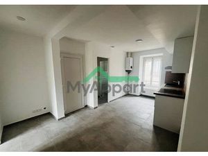 Location meublée appartement 2 pièces 45 m² à Soignolles-en-Brie (77111)  690 €