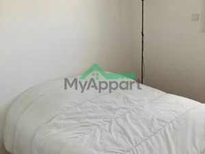 Location meublée appartement 2 pièces 36 m² à Villemomble (93250)  730 €