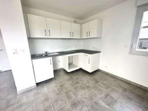 Location Appartement 3 pièces à Orvault (44700) : à louer 3 pièces / 63m² Orvault