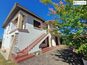 Appartement 4 pièces 102 m²