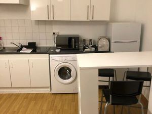 2 pièces Lezoux meublé