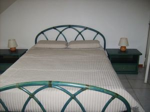 Location meublée appartement 1 pièce 25 m² à Ablon-sur-Seine (94480)  800 €