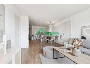 Location meublée appartement 3 pièces 90 m² à Chançay (37210)  800 €