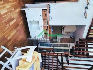 Location meublée appartement 2 pièces 53 m² à Saint-Laurent-du-Var (06700)  825 €