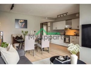 Location meublée appartement 3 pièces 86 m² à La Plaine-sur-Mer (44770)  800 €