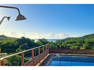 Location meublée appartement 6 pièces 135 m² à Ablon-sur-Seine (94480)  800 €