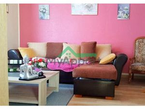 Location meublée appartement 3 pièces 67 m² à Les Ayvelles (08000)  800 €