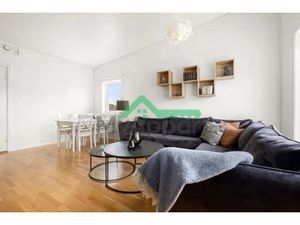 Location meublée appartement 3 pièces 86 m² à Montauban (82000)  800 €