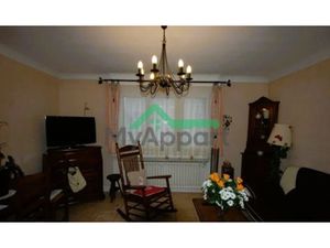 Location meublée appartement 3 pièces 70 m² à Neuilly-sur-Marne (93330)  800 €