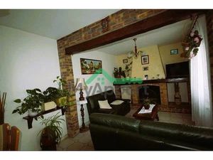 Location meublée appartement 3 pièces 72 m² à Villepinte (93420)  800 €