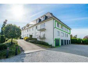 Superbe appartement dans le prestigieux domaine d'Anjou