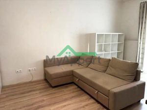 Location meublée appartement 2 pièces 35 m² à Asnieres-sur-seine (92600)  878 €