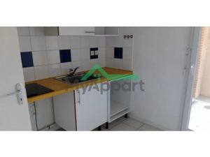 Location meublée appartement 3 pièces 66 m² à Balma (31130)  860 €