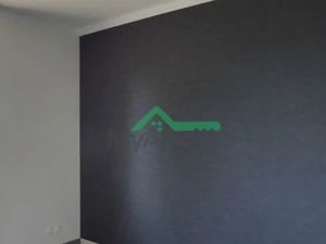 Location meublée appartement 4 pièces 88 m² à Beauvoir (89240)  850 €