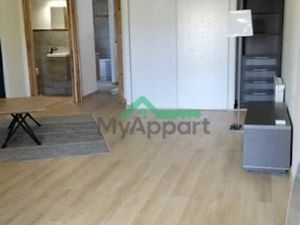 Location meublée appartement 81 m² à Aniane (34150)  900 €