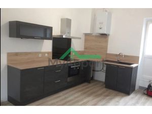 Location meublée appartement 4 pièces 86 m² à Perigueux (24000)  890 €