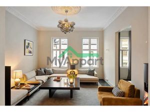 Location meublée appartement 3 pièces 102 m² à Rochefort (17300)  850 €