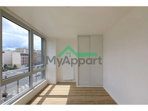Location meublée appartement 2 pièces 43 m² à Suresnes (92150)  900 €