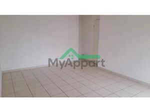 Location meublée appartement 4 pièces 120 m² à Valence (26000)  850 €
