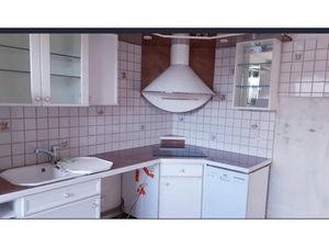 Location appartement 4 pièces 88 m² à Pontcharra (38530)  930 €