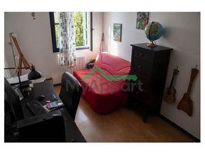 Location meublée appartement 2 pièces 68 m² à Bailly-Romainvilliers (77700)  925 €