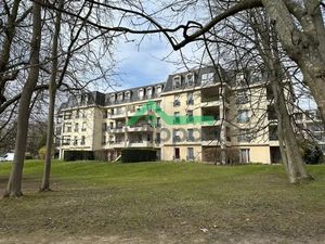 Location meublée appartement 3 pièces 52 m² à Etiolles (91450)  980 €