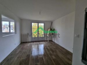 Location meublée appartement 3 pièces 51 m² à Fontainebleau (77300)  980 €