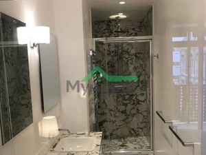 Location meublée appartement 2 pièces 55 m² à La Boissière-du-Doré (44430)  1 000 €