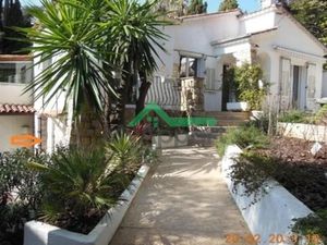 Location meublée appartement 55 m² à Le Cannet (06110)  1 000 €