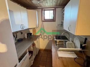 Location meublée appartement 1 pièce 31 m² à Livry-Gargan (93190)  920 €