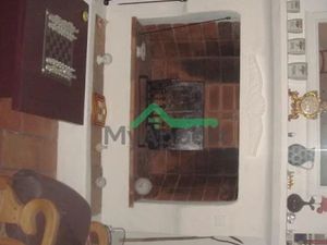 Location meublée appartement 102 m² à Rognes (13840)  995 €