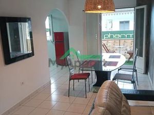 Location meublée appartement 3 pièces 75 m² à Saint Andre (97440)  950 €