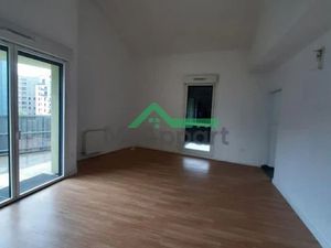 Location meublée appartement 3 pièces 55 m² à Saint-Denis (93200)  950 €